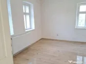 Casa / vila 3 camere Alamor Sibiu 