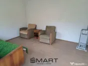 Casa / vila 3 camere Alamor Sibiu 