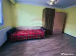 Apartament cu 1 camere de închiriat în zona Vasile Aaron