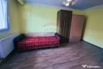 Apartament cu 1 camere de închiriat în zona Vasile Aaron