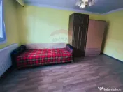 Apartament cu 1 camere de închiriat în zona Vasile Aaron 