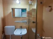 Apartament cu 1 camere de închiriat în zona Vasile Aaron 