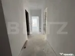 Apartament 3 camere, 85 mp utili, Calea Totontalului