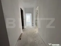 Apartament 3 camere, 85 mp utili, Calea Totontalului