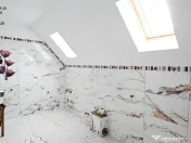 Vila cocheta,beci si livada,cadru natural intim,atractiv,zona Ciritei 