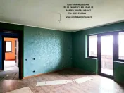 Vila cocheta,beci si livada,cadru natural intim,atractiv,zona Ciritei 