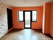 Vila cocheta,beci si livada,cadru natural intim,atractiv,zona Ciritei 