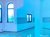 Vila cocheta,beci si livada,cadru natural intim,atractiv,zona Ciritei 