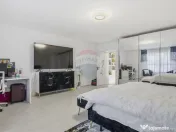 Casă renovată cu teren generos în Satu Mare,Secusigiu 