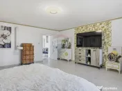 Casă renovată cu teren generos în Satu Mare,Secusigiu 