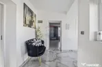 Casă renovată cu teren generos în Satu Mare,Secusigiu