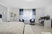 Casă renovată cu teren generos în Satu Mare,Secusigiu 