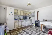 Casă renovată cu teren generos în Satu Mare,Secusigiu 