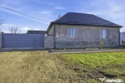 Casă renovată cu teren generos în Satu Mare,Secusigiu 