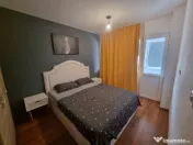 Stefan cel Mare- bloc nou 2020- Apartament doua camere, mobi 