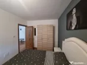 Stefan cel Mare- bloc nou 2020- Apartament doua camere, mobi 