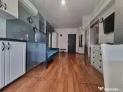 Stefan cel Mare- bloc nou 2020- Apartament doua camere, mobi 