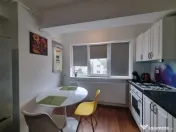 Stefan cel Mare- bloc nou 2020- Apartament doua camere, mobi 