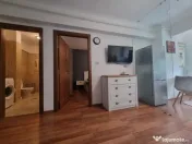 Stefan cel Mare- bloc nou 2020- Apartament doua camere, mobi 