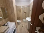 Stefan cel Mare- bloc nou 2020- Apartament doua camere, mobi 