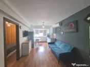 Stefan cel Mare- bloc nou 2020- Apartament doua camere, mobi 