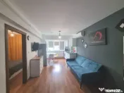 Stefan cel Mare- bloc nou 2020- Apartament doua camere, mobi 