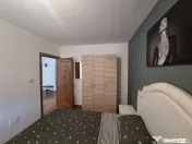 Stefan cel Mare- bloc nou 2020- Apartament doua camere, mobi 