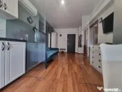 Stefan cel Mare- bloc nou 2020- Apartament doua camere, mobi 