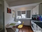Stefan cel Mare- bloc nou 2020- Apartament doua camere, mobi 