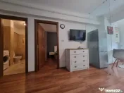 Stefan cel Mare- bloc nou 2020- Apartament doua camere, mobi 