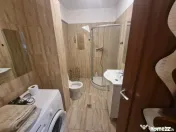 Stefan cel Mare- bloc nou 2020- Apartament doua camere, mobi 