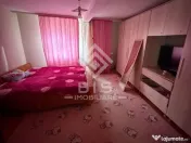 Casa de vanzare - zona Centru 