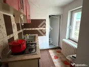 Casa de vanzare - zona Centru 