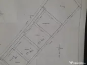 Teren zona drumul Sigmirului 