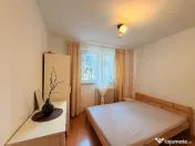 | Apartament de Inchiriat | 2 Camere | Dr.Taberei | Val. ... 