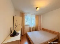 | Apartament de Inchiriat | 2 Camere | Dr.Taberei | Val. ...