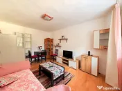 | Apartament de Inchiriat | 2 Camere | Dr.Taberei | Val. ... 