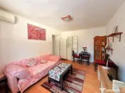 | Apartament de Inchiriat | 2 Camere | Dr.Taberei | Val. ... 