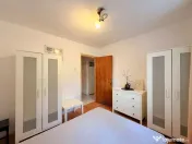 | Apartament de Inchiriat | 2 Camere | Dr.Taberei | Val. ... 