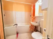 | Apartament de Inchiriat | 2 Camere | Dr.Taberei | Val. ... 