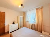 | Apartament de Inchiriat | 2 Camere | Dr.Taberei | Val. ... 