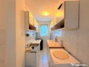 | Apartament de Inchiriat | 2 Camere | Dr.Taberei | Val. ... 