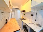 | Apartament de Inchiriat | 2 Camere | Dr.Taberei | Val. ... 