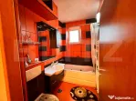 Apartament 2 camere circular –zona centrală Hunedoara