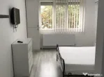 Garsoniera Tiglina 1, etaj 1 renovata recent