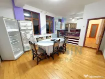 Casa P+2 Zona Billa-Casa Stiintei-Garaj-Spatiu Comercial-...