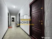 Garsoniera decomandata-0% comision-600m metrou C. Georgian-4 