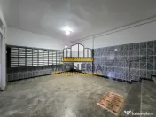 Garsoniera decomandata-0% comision-600m metrou C. Georgian-4 