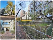 Garsoniera decomandata-0% comision-600m metrou C. Georgian-4 
