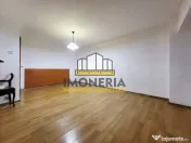 Garsoniera decomandata-0% comision-600m metrou C. Georgian-4 